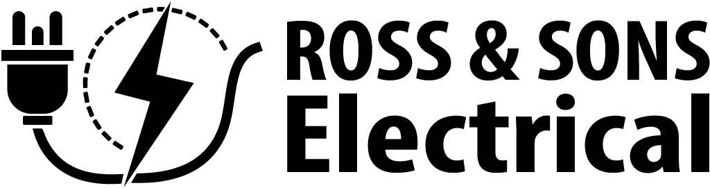 Ross & Sons Electrical